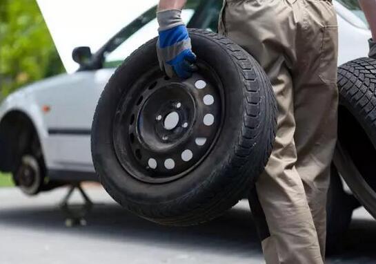 開車省油技巧！教你用最少的油跑最遠(yuǎn)的路