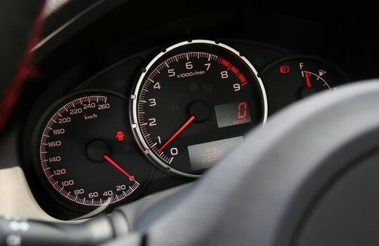 開車省油技巧！教你用最少的油跑最遠(yuǎn)的路