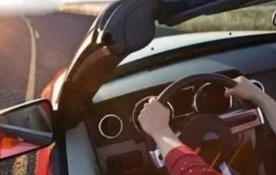 開車省油技巧！教你用最少的油跑最遠(yuǎn)的路