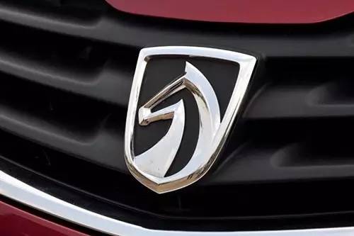 車標(biāo)上的動(dòng)物都是啥來(lái)頭？看完又能出去裝X了