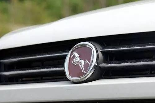 車標(biāo)上的動(dòng)物都是啥來(lái)頭？看完又能出去裝X了