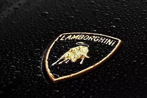 車標(biāo)上的動(dòng)物都是啥來(lái)頭？看完又能出去裝X了