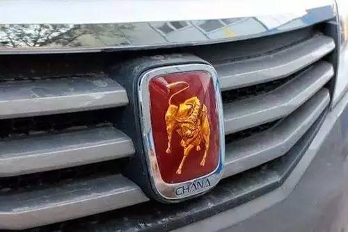 車標(biāo)上的動(dòng)物都是啥來(lái)頭？看完又能出去裝X了