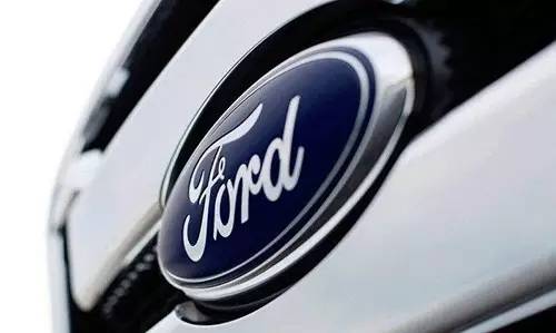 車標(biāo)上的動(dòng)物都是啥來(lái)頭？看完又能出去裝X了