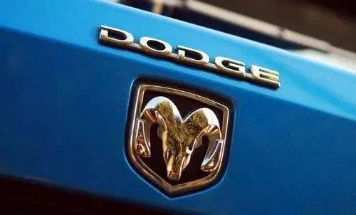 車標(biāo)上的動(dòng)物都是啥來(lái)頭？看完又能出去裝X了