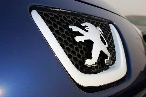 車標(biāo)上的動(dòng)物都是啥來(lái)頭？看完又能出去裝X了