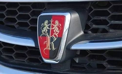 車標(biāo)上的動(dòng)物都是啥來(lái)頭？看完又能出去裝X了