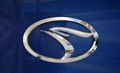 車標(biāo)上的動(dòng)物都是啥來(lái)頭？看完又能出去裝X了