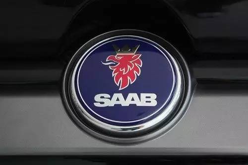 車標(biāo)上的動(dòng)物都是啥來(lái)頭？看完又能出去裝X了