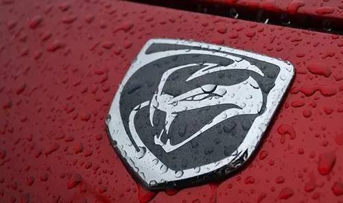 車標(biāo)上的動(dòng)物都是啥來(lái)頭？看完又能出去裝X了