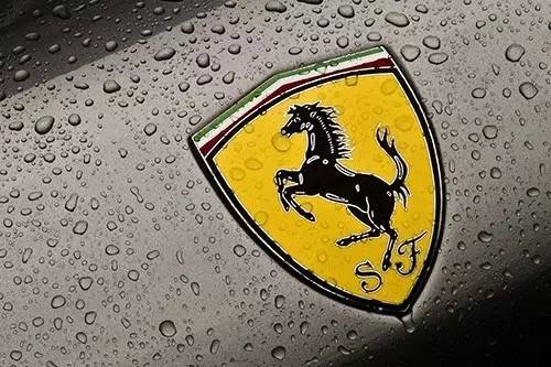 車標(biāo)上的動(dòng)物都是啥來(lái)頭？看完又能出去裝X了