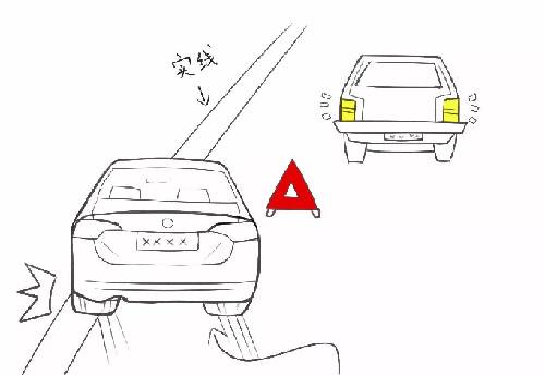 別再犯傻了！這5種情況的“違章”是可以撤銷的！