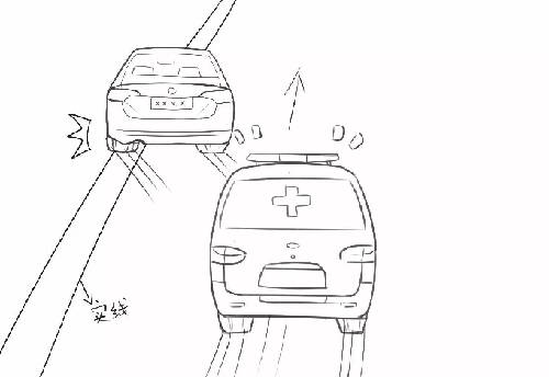 別再犯傻了！這5種情況的“違章”是可以撤銷的！