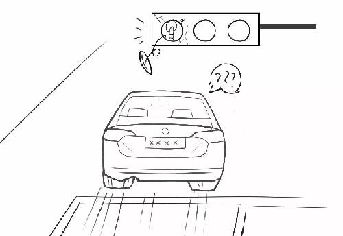 別再犯傻了！這5種情況的“違章”是可以撤銷的！