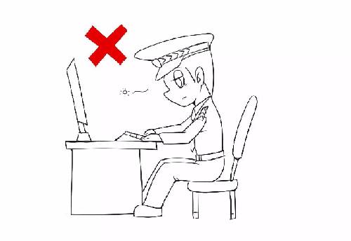 別再犯傻了！這5種情況的“違章”是可以撤銷的！