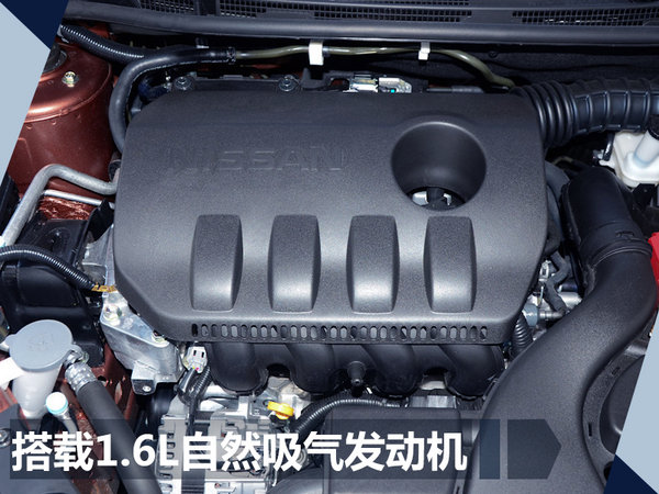 熱門！下周上市這7款新車最低6萬就能買(圖)