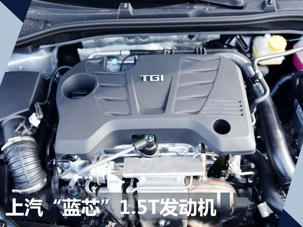 熱門！下周上市這7款新車最低6萬就能買(圖)