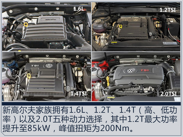 熱門！下周上市這7款新車最低6萬就能買(圖)