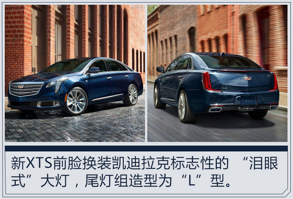 熱門！下周上市這7款新車最低6萬就能買(圖)