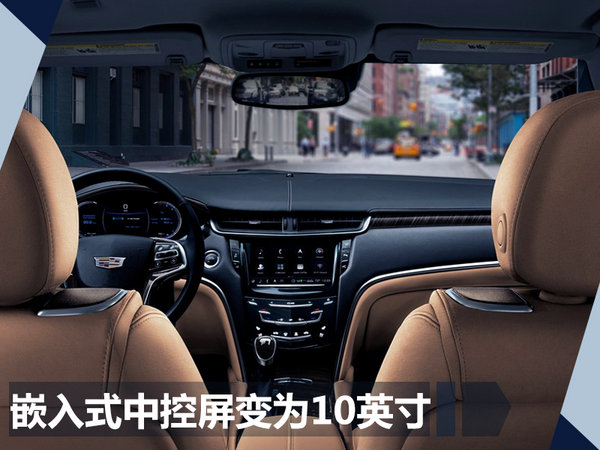 熱門！下周上市這7款新車最低6萬就能買(圖)