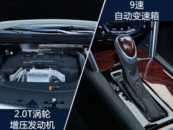 熱門！下周上市這7款新車最低6萬就能買(圖)