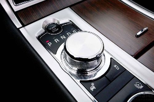 違章停車被拖壞，就該自認(rèn)倒霉？告訴車主如何獲得賠償