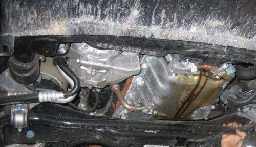 違章停車被拖壞，就該自認(rèn)倒霉？告訴車主如何獲得賠償