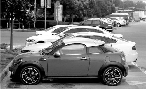 違章停車被拖壞，就該自認(rèn)倒霉？告訴車主如何獲得賠償