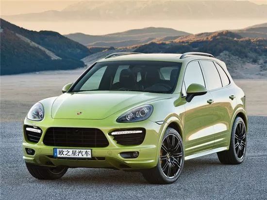 終于！終于！終于！領(lǐng)克01的售價(jià)終于確定了！