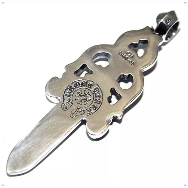 終于！終于！終于！領(lǐng)克01的售價(jià)終于確定了！