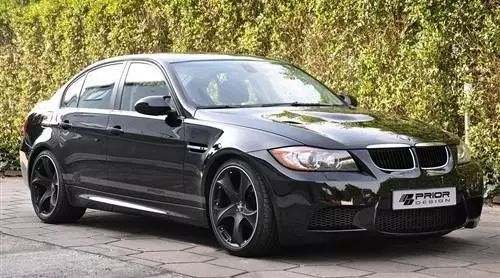 終于！終于！終于！領(lǐng)克01的售價(jià)終于確定了！