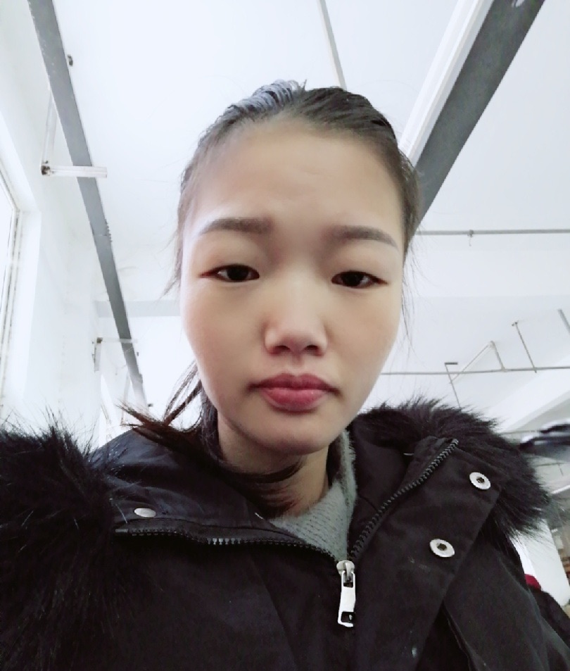 889F72BD544643EC096297767B8FF79C.png 889F72BD544643EC096297767B8FF79C.png