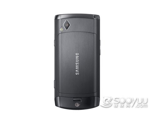 12款近期將上市手機盤點 諾基亞C6領銜