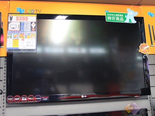 預(yù)算萬元如何選？四款I(lǐng)PS硬屏液晶推薦