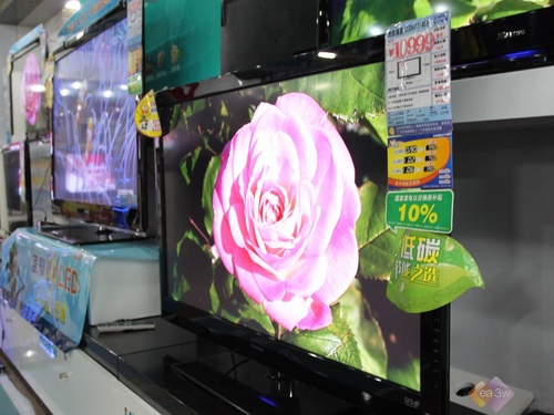 預(yù)算萬(wàn)元如何選？四款I(lǐng)PS硬屏液晶推薦