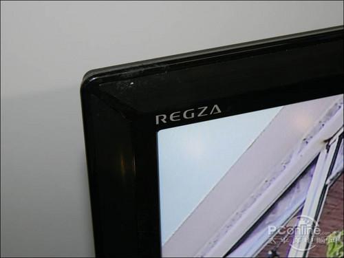 看激情亞洲杯動態(tài)效果出色倍速電視導(dǎo)購(5)